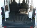 FORD TRANSIT COURIER Transit Courier 1.5 TDCi 75CV Van Trend