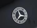 MERCEDES CLASSE V D 4MATIC AVANTGARDE LONG AMG 8 posti TETTO