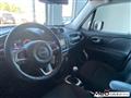 JEEP Renegade 1.6 Mjt 120CV Limited