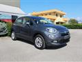 FIAT 500X 1.3 MTJ 95 CV POP STAR *UNIPROP*IMPECCABILE*