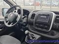 FIAT TALENTO 1.6 MJT 120CV PL-TN Furgone 12q