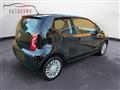 VOLKSWAGEN UP! 1.0 3p. move up!