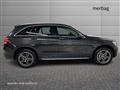 MERCEDES GLC SUV GLC 300 de 4Matic EQ-Power Premium