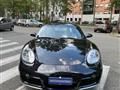 PORSCHE CAYMAN 3.4 S KM. 44.000!!!!!!!!!!!!!!