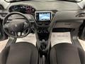 PEUGEOT 208 (2012) 1.200 Benzina  82cv. Active ,OK NEO PATENTATI