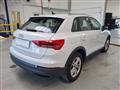 AUDI Q3 35 TDI S tronic Business