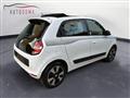 RENAULT TWINGO SCe Stop&Start Intens