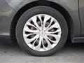 CITROEN C4 1.6 VTi 120 Exclusive