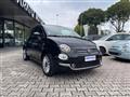 FIAT 500 1.0 Hybrid Dolcevita #TFT #Clima.Auto