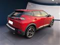 PEUGEOT 2008 (2013) II 2020 1.5 bluehdi Allure Pack s&s 130cv eat8