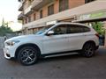 BMW X1 sDrive18d xLine