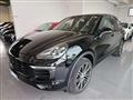 PORSCHE Cayenne 3.0 tiptronic