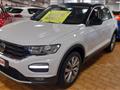 VOLKSWAGEN T-ROC 1.0 TSI 115 CV Style