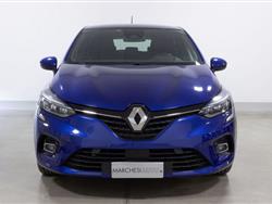 RENAULT NEW CLIO Clio Blue dCi 85 CV 5 porte Intens