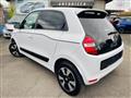 RENAULT TWINGO 1.0 70CV *FULL OPTIONAL*OK NEOPATENT*UNICO PROPRI*