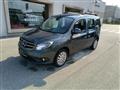 MERCEDES CITAN 111 CDI LONG TOURER Citan 1.5 109 CDI S&S Furgone Long