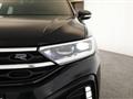 VOLKSWAGEN T-ROC 2.0 TDI SCR 150 CV DSG 4MOTION R-Line LED TETTO