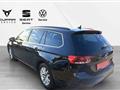 VOLKSWAGEN PASSAT Variant 1.5 TSI ACT DSG Business