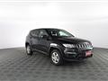 JEEP COMPASS 1.3 Turbo T4 Sport