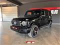 MERCEDES CLASSE G G 63 AMG S.W. 4x4²