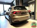 FIAT TIPO 4 PORTE 1.4 4 porte Lounge