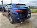 ALFA ROMEO STELVIO 2.2 Turbodiesel 160 CV AT8 RWD Super