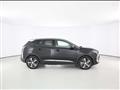 PEUGEOT 3008 PHEV Hybrid4 300 e-EAT8 Allure Pack