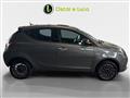 LANCIA YPSILON 1.0 FireFly 5 porte S&S Hybrid Platino