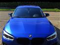 BMW Serie 1 120d xDrive 5p. Msport