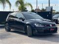 VOLKSWAGEN Golf GTI Performance 2.0 TSI DSG 5p. BMT