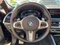 BMW X6 xDrive30d 48V Msport/H-UP/ACC/Laser/Panorama