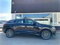 AUDI Q3 SPORTBACK SPB 45 TFSI quattro S tronic Business Plus MATRIX