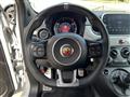 ABARTH 595 1.4 Turbo T-Jet 145 CV MONZA-TFT-APP CONNECT-16"