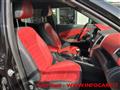 SSANGYONG TIVOLI 1.6d 2WD Be Visual Hot Aebs