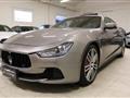 MASERATI GHIBLI V6 Diesel 275 CV "" CERCHI 20" / BELL1SS1MA""