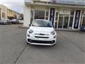 FIAT 500X PROMO FINANZIAMENTO 1.3 MultiJet 95 CV Sport