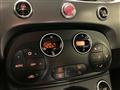 FIAT 500 1.0 hybrid Sport 70cv