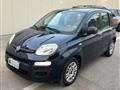 FIAT PANDA 1.3 MJT 95 CV S&S Easy