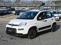 FIAT PANDA 1.0 FireFly S&S Hybrid City Cross