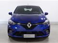 RENAULT NEW CLIO Clio Blue dCi 85 CV 5 porte Intens