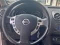 NISSAN QASHQAI 2.0 dCi DPF Tekna