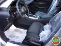 MAZDA CX-30 2.0 Hybrid 2WD Exceed