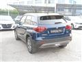 SUZUKI VITARA 1.4 Hybrid 4WD AllGrip Cool+ Bi-Color