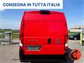 FIAT DUCATO 35 2.3 MJT 140C-(PL-TM L3H2)RETROCAMERA-FURGONE-E6