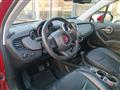 FIAT 500X 2.0 MultiJet 140 CV AT9 4x4 Opening Edition