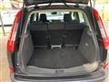 FORD C-MAX 2.0 145 CV Bz.- GPL OK 2029 Titanium EURO 4