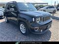 JEEP RENEGADE 1.0 120 CV T3 Limited