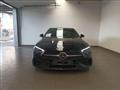 MERCEDES CLASSE C d Mild hybrid Premium