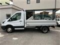 FORD TRANSIT 350 2.0TDCi EcoBlue 130CV Gem. Trend