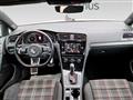 VOLKSWAGEN GOLF 7ª serie